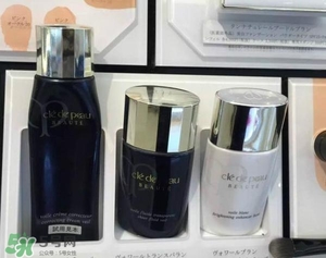 cpb������ɫ����cpb����ɫ����ɫ